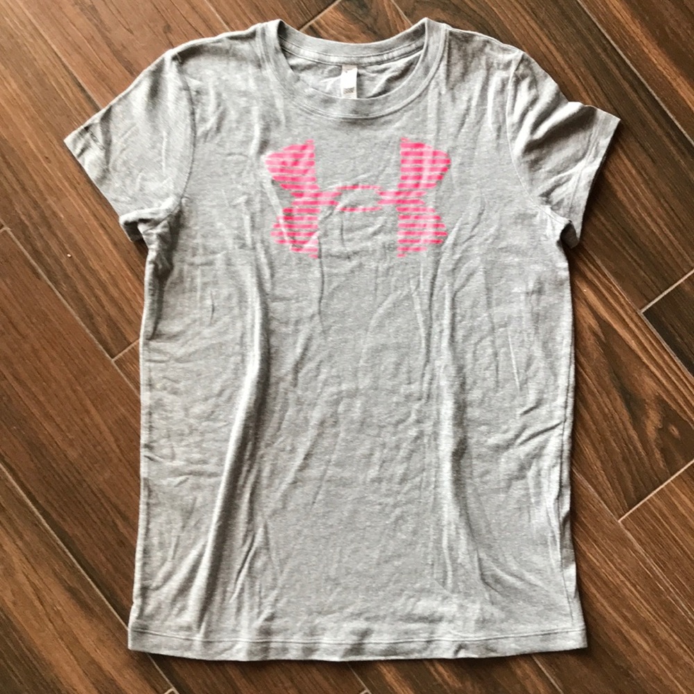 Under Armour T-Shirt